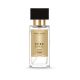 Federico Mahora PURE ROYAL UNISEX 900 parfum unisex 50ml