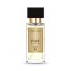 Federico Mahora PURE ROYAL UNISEX 901 parfum unisex 50ml