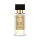 Federico Mahora PURE ROYAL UNISEX 902 parfum unisex 50ml