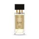 Federico Mahora PURE ROYAL UNISEX 903 parfum unisex 50ml