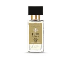 Federico Mahora PURE ROYAL UNISEX 906 parfum unisex 50ml