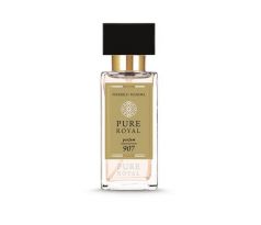 Federico Mahora PURE ROYAL UNISEX 907 parfum unisex 50ml