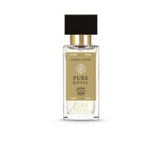 Federico Mahora PURE ROYAL UNISEX 909 parfum unisex 50ml