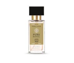 Federico Mahora PURE ROYAL UNISEX 910 parfum unisex 50ml