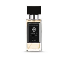 Federico Mahora PURE ROYAL 830 parfum pánsky 50ml