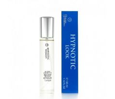 Global Cosmetics 071 HYPNOTIC LOOK parfumovaná voda dámska 33 ml
