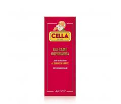 Cella Milano Balzam po holení na citlivú pokožku 100ml