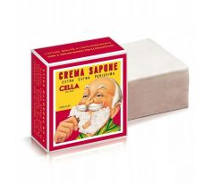 Cella Milano Mydlo na holenie 1000ml