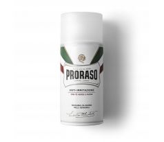 Proraso pena na holenie pre citlivú pokožku 300 ml