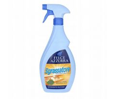 Felce Azzurra Sgrassatore univerzálny odmasťovač 750 ml