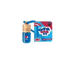 MTM Aroma Car Pepsi závesný parfum do auta