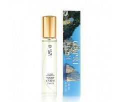 Global Cosmetics 207 CAPRI LOVE parfumovaná voda dámska 33 ml