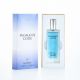 Global Cosmetics 003 WOMAN'S CODE parfumovaná voda dámska 60 ml