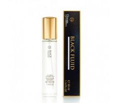 Global Cosmetics 216 BLACK FLUID parfumovaná voda dámska 33 ml