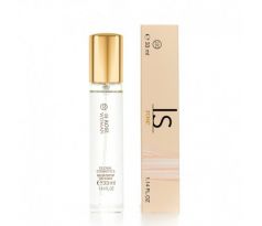 Global Cosmetics 230 IS ROSE WOMAN parfumovaná voda dámska 33 ml