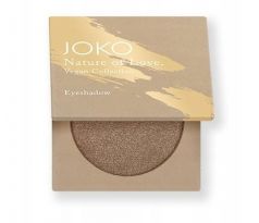 Joko Vegan Collection očné tiene Nature 02 2g