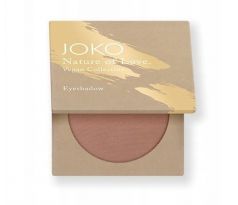 Joko Vegan Collection očné tiene Nature 03 2g