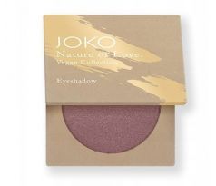 Joko Vegan Collection očné tiene Nature 05 2g