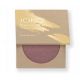 Joko Vegan Collection očné tiene Nature 05 2g