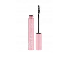 Joko Vegan Collection Riasenka Lashes & Curls Black 12ml