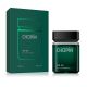 Chopin Op.25 parfumovaná voda pánska 100ml