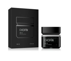 Chopin Op.9 parfumovaná voda pánska 50ml