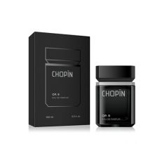 Chopin Op.9 parfumovaná voda pánska 100ml