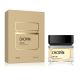 Chopin Op.28 parfumovaná voda pánska 100ml