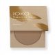 Joko Vegan Collection Bronzer na tvár Nature of Love #01 8g