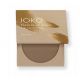 Joko Vegan Collection Bronzer na tvár Nature of Love #02 8g