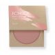 Joko Vegan Collection Púdrová lícenka #01 4g