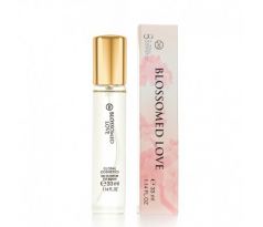 Global Cosmetics 246 BLOSSOMED LOVE parfumovaná voda dámska 33 ml