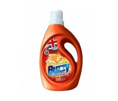 Buzzy Gél na pranie Universal 1,54 l 28 PD