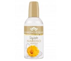 Giardino dei Sensi Segreto Narciso parfumovaná voda dámska 100 ml