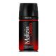 Malizia Uomo Musk deodorant v spreji 150 ml