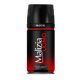 Malizia Uomo Musk deodorant v spreji 150 ml