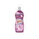 Bref Brillante Floral Euphoria Prostriedok na čistenie podláh 1250 ml