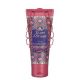 Tesori d'Oriente Krémový sprchový gél Persian Dream 250 ml