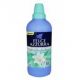 Felce Azzurra Koncetrovaná Aviváž Giglio e Muschio Bianco 600 ml 24 PD