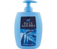 Felce Azzurra Classico tekuté mydlo 300 ml
