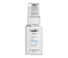 Mihi Hyaluron 5 Ultra-hydratačné pleťové sérum 30 ml