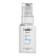 Mihi Hyaluron 5 Ultra-hydratačné pleťové sérum 30 ml