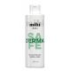 Mihi Derma Safe Jemný gél na čistenie pleti 200 ml