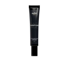 Mihi Anti Age Tripeptydes Krém pod oči proti vráskam 15 ml