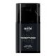 Mihi Anti Age Tripeptydes Liftingový nočný krém 50 ml