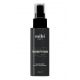 Mihi Anti Age Tripeptydes pleťová hmla botox-like effect 150 ml