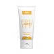 Mihi Just Fruity Krém na ruky Mango 75 ml