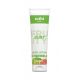 Mihi Just Fruity Telový balzam Vodný melón 200 ml