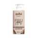 Mihi Just Fruity tekuté mydlo Mandle 300 ml