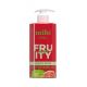 Mihi Just Fruity tekuté mydlo Vodný melón 300 ml